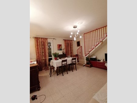 Appartamento in Vendita a Selvazzano Dentro, zona caselle di selvazzano, 138€, 100 m², con Box