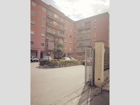 Trilocale in Vendita a Avola, zona Avola, 115'000€, 100 m²