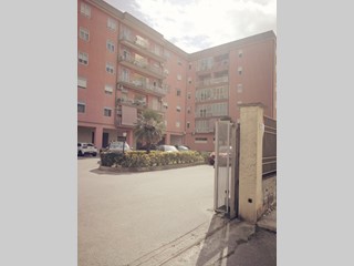 Trilocale in Vendita a Avola, zona Avola, 115'000€, 100 m²