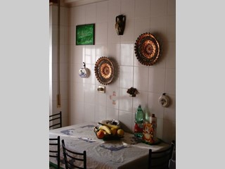 Villetta a schiera in Vendita a Roma, zona Casalotti, 380'000€, 180 m²