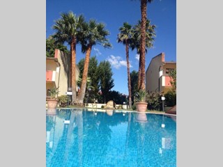 Bilocale in Vendita a Borgia, zona Roccelletta, 55'000€, 37 m², arredato