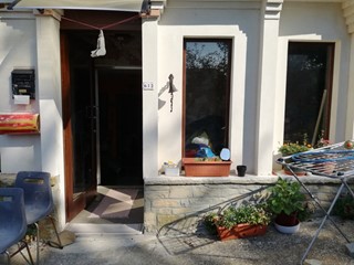 Casa Semi Indipendente in Vendita a Montese, zona Collina, 47'000€, 120 m², arredato, con Box