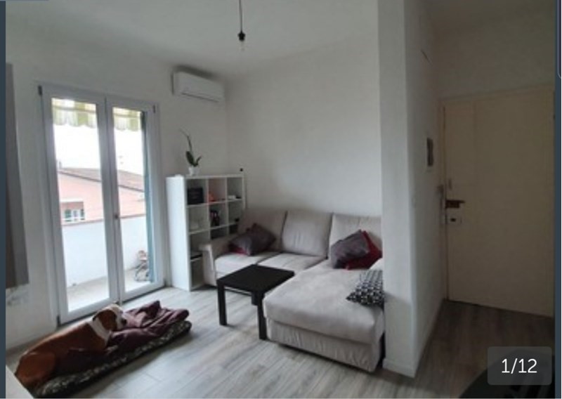 Quadrilocale in Vendita a Pietrasanta, zona Pietrasanta, 175'000€, 65 m²