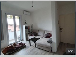 Quadrilocale in Vendita a Pietrasanta, zona Pietrasanta, 175'000€, 65 m²