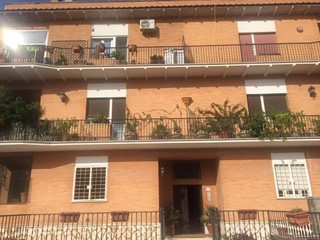 Quadrilocale in Vendita a Sacrofano, zona Via Risorgimento 15A, 120'000€, 75,29
