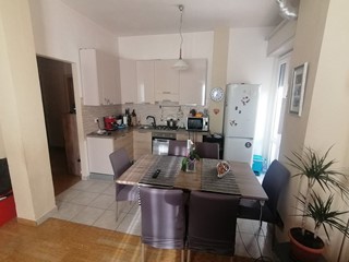 Trilocale in Vendita a Verbania, 160'000€, 75 m²