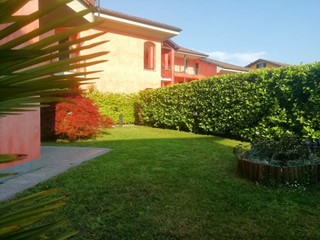 Trilocale in Vendita a Baveno, 220'000€, 80 m²