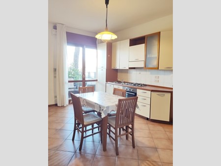 Bilocale in Affitto a Jesolo, zona Piazza Brescia/Piazza Mazzini, 50 m², arredato