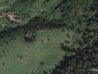 Terreno agricolo in Vendita a Pontida, 25'000€, 7140 m²