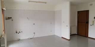 Trilocale in Affitto a Spoltore, zona Santa teresa di spoltore, 400€, 92 m²