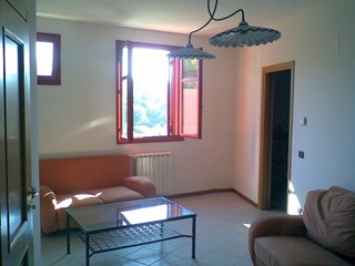 Quadrilocale in Vendita a San Casciano In Val Di Pesa, zona san casciano val di pesa, 190'000€, 80 m², arredato