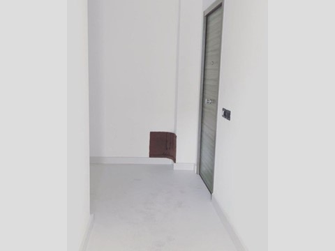 Bilocale in Vendita a Caserta, zona lusciano, 175'000€, 90 m²