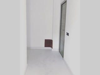 Bilocale in Vendita a Caserta, zona lusciano, 175'000€, 90 m²