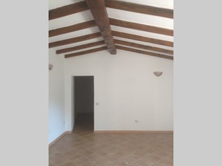 Casa Indipendente in Vendita a Trinità d'Agultu e Vignola, zona costa paradiso, 330'000€, 290 m²