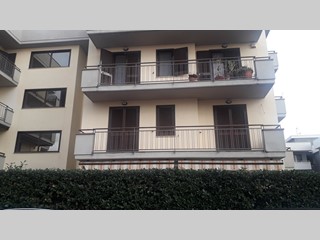 Quadrilocale in Vendita a Tufino, zona Periferia , 138'000€, 105 m²