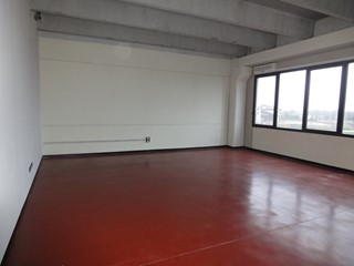 Laboratorio in Affitto a Camisano Vicentino, zona VIA VICENZA 52 , 270€, 63 m²