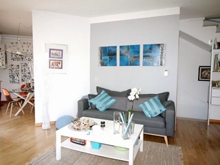 Villetta a schiera in Vendita a Pisa, 330'000€, 190 m², con Box