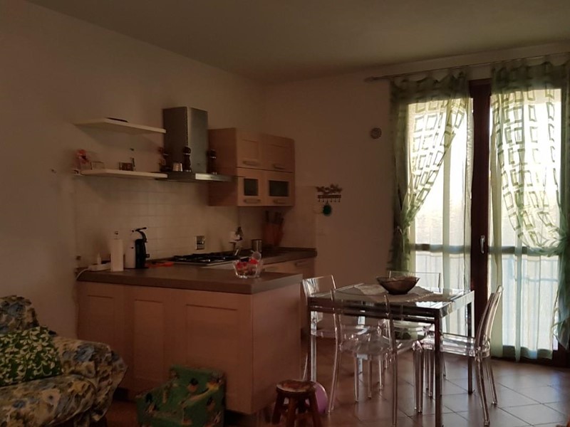 Quadrilocale in Vendita a Santa Maria a Monte, zona Cerretti, 119'000€, 75 m², con Box