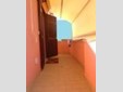 Trilocale in Vendita a Carrara, zona Fossone, 130'000€, 65 m², arredato