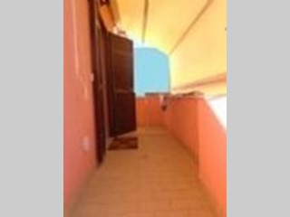 Trilocale in Vendita a Carrara, zona Fossone, 130'000€, 65 m², arredato