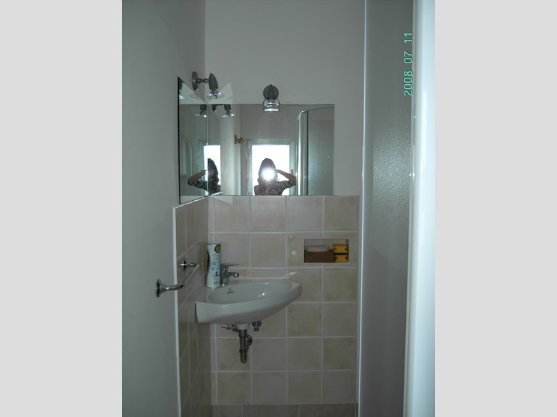 Casa Indipendente in Affitto a Serra de' Conti, zona centro storico, 380€, 85 m²