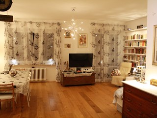 Appartamento in Vendita a Rivalta di Torino, zona centro, 220'000€, 140 m²