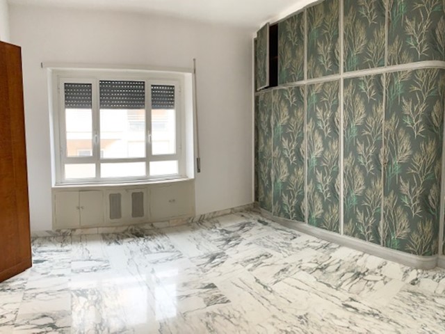 Appartamento in Affitto a Roma, zona PARIOLI, 2'800&euro;, 220 m²
