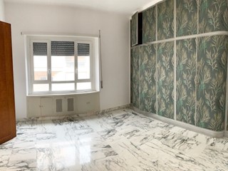 Appartamento in Affitto a Roma, zona PARIOLI, 2'800&euro;, 220 m²