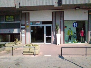 Appartamento in Vendita a Paternò, zona CENTRO, 94'000€, 100 m², con Box