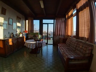 Quadrilocale in Vendita a Procida, zona via dante , 349'000€, 150 m²