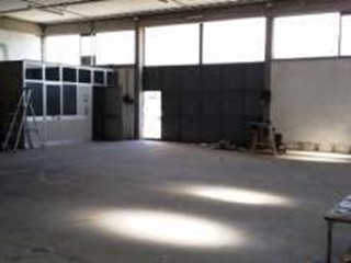 Terreno industriale in Vendita a Lucca, zona Antraccoli, 3'000'000€, 3200 m²
