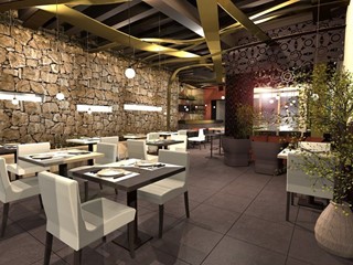 Attività commerciale in Vendita a Capannori, zona Lunata, 170'000€, 180 m²