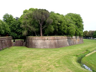 Terreno industriale in Vendita a Altopascio, zona Chimenti, 3'000'000€, 30000 m²