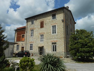 Casa Indipendente in Vendita a Lucca, zona Sant'Alessio, 950'000€, 300 m², con Box