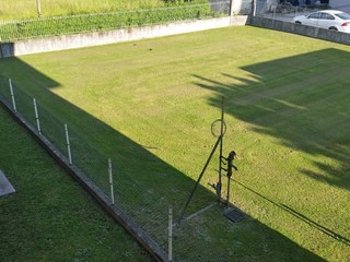 Casa Indipendente in Vendita a Lucca, zona Sant'Anna, 390'000€, 330 m², con Box