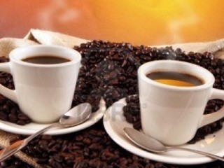 Attività commerciale in Vendita a Lucca, zona Borgo Giannotti, 700'000€, 195 m², arredato