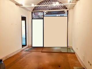 Attività commerciale in Vendita a Lucca, zona Centro Storico, 45'000€, 60 m², arredato