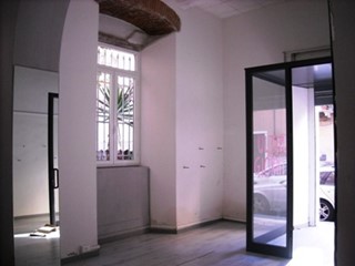 Capannone in Vendita a Lucca, zona Arancio, 160'000€, 60 m²