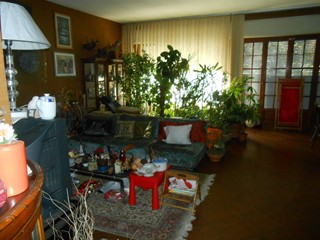 Casa Indipendente in Vendita a Lucca, zona Sant'Anna, 900'000€, 210 m², con Box