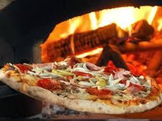 Attività commerciale in Vendita a Lucca, zona Arancio, 90'000€, 100 m²