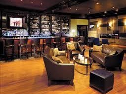 Attività commerciale in Vendita a Lucca, zona santa maria a colle, 130'000€, 100 m²