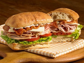 Attività commerciale in Vendita a Lucca, 50'000€, 50 m²