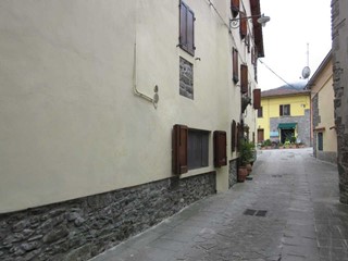 Bilocale in Vendita a Pistoia, zona Spedaletto, 79'000€, 54 m²