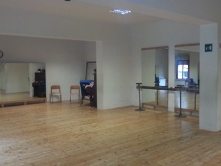 Capannone in Vendita a Lucca, zona Centro Storico, 300'000€, 140 m²