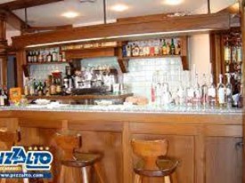 Attività commerciale in Vendita a Viareggio, 280'000€, 120 m², arredato