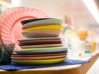 Attività commerciale in Vendita a Lucca, zona Centro Storico, 80'000€, 130 m²