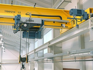 Capannone in Vendita a Capannori, 2'000'000€, 2000 m²