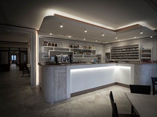 Attività commerciale in Vendita a Capannori, 90'000€, 150 m²