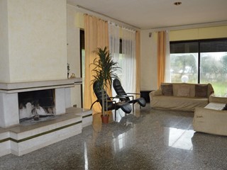 Casa Indipendente in Vendita a Lucca, zona santa maria a colle, 460'000€, 290 m²