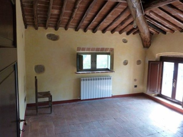Casa Semi Indipendente in Vendita a Lucca, zona santa maria a colle, 229'000€, 120 m², con Box